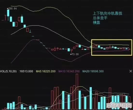 决胜之路:全方位策略与技巧深度解析,助你精准掌握胜利法门 决胜之路:全方位策略与技巧深度解析,助你精准掌握胜利法门