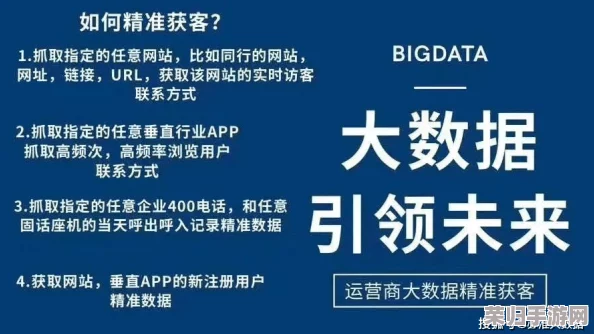 决胜之路:全方位策略与技巧深度解析,助你精准掌握胜利法门 决胜之路:全方位策略与技巧深度解析,助你精准掌握胜利法门