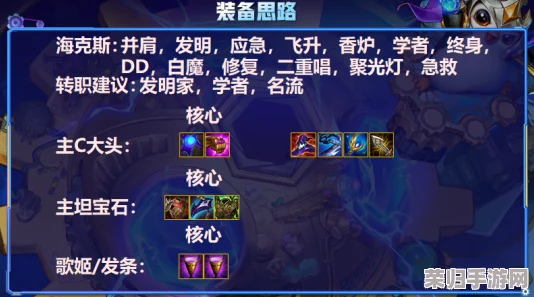 《神仙道3》策略大揭秘:全面解析上阵英雄极限数量与最优阵容搭配策略 《神仙道3》策略大揭秘:全面解析上阵英雄极限数量与最优阵容搭配策略