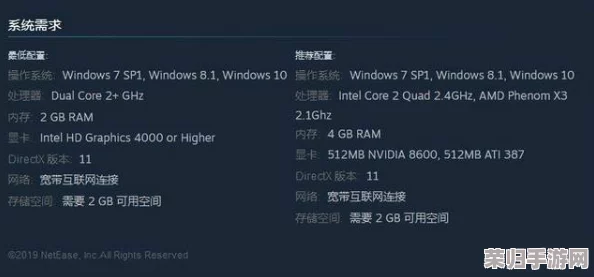 游戏进阶必备：超凡先锋高精度操作灵敏度个性化调整指南与实战应用策略