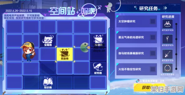 探索2024年度热门：经典与创新交融的休闲养成手游精选推荐，沉浸式放松新选择！
