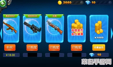 2024年度精选！独享僵尸防线十二款最新兑换码，豪华礼包即刻解锁游戏盛宴