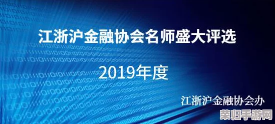 三角洲行动M1014终极性能提升：实战导向的个性化改装策略与步骤详解