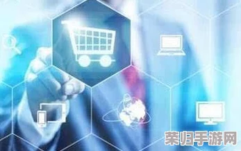 三角洲行动深度探索:揭秘紫晶合成棱镜的精确比率与高效策略 三角洲行动深度探索:揭秘紫晶合成棱镜的精确比率与高效策略
