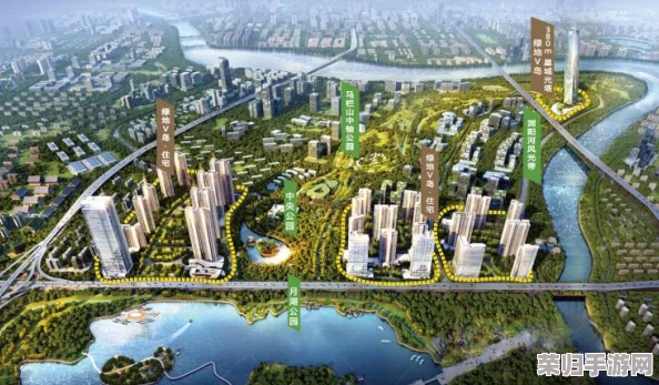 地下城与勇士：命运抉择中，谁是策略制胜的最优英雄选择？