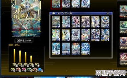 《卡片战斗先导者2》数字卡牌激战预告：Steam平台震撼登陆，预约开启共赴2025年1月策略盛宴！