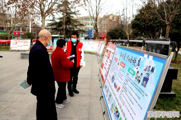 文明重启策略深度解析：探索并精选最强实战陷阱，助你安全重建世界秩序