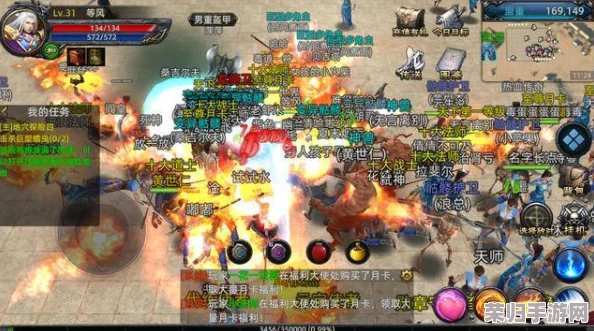 《王者天下》系列深度对比：第四季震撼剧情VS第二季经典篇章，哪部更引人入胜？