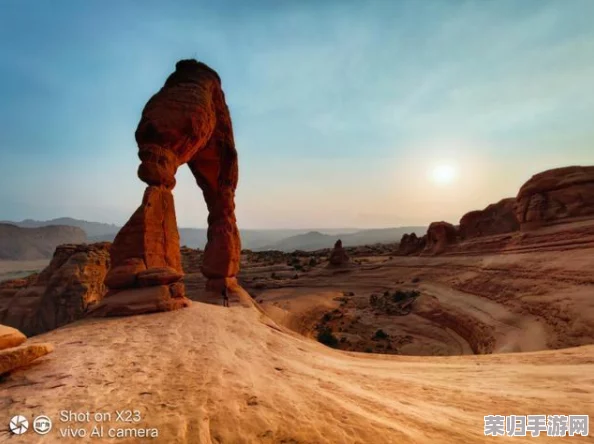星球重启微端摄影入门:解锁高清拍照功能,掌握专属照相技巧与创意视角 星球重启微端摄影入门:解锁高清拍照功能,掌握专属照相技巧与创意视角