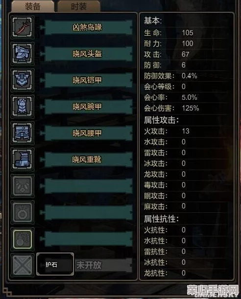 火炎之力,精准狙杀!《怪物猎人》系列中火属性弩炮精选与实战策略深度探讨 火炎之力,精准狙杀!《怪物猎人》系列中火属性弩炮精选与实战策略深度探讨