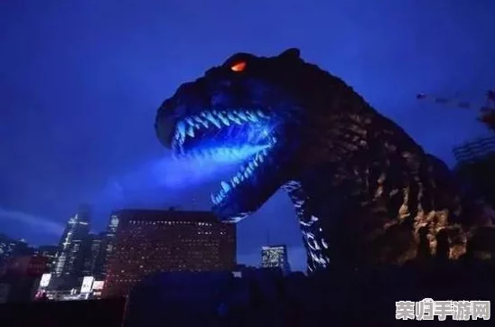 2024年度必玩!探索最新最炫的哥斯拉主题游戏,精选热门下载推荐,开启怪兽巨战新篇章 2024年度必玩!探索最新最炫的哥斯拉主题游戏,精选热门下载推荐,开启怪兽巨战新篇章