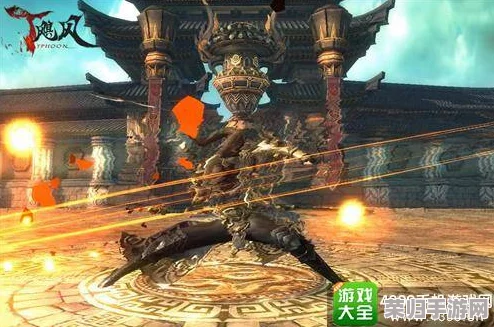 2024年度必玩!探索最新最炫的哥斯拉主题游戏,精选热门下载推荐,开启怪兽巨战新篇章 2024年度必玩!探索最新最炫的哥斯拉主题游戏,精选热门下载推荐,开启怪兽巨战新篇章