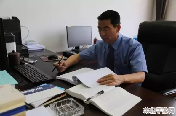 探秘王者荣耀神器万象笔:是否为珍稀限定?全面剖析其独特魅力与市场价格定位 探秘王者荣耀神器万象笔:是否为珍稀限定?全面剖析其独特魅力与市场价格定位