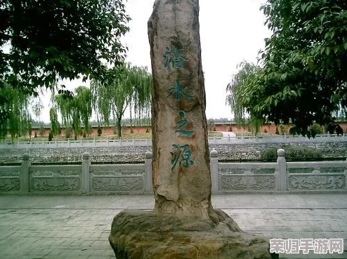 黑神话悟空：全面攻略解锁四渎龙王支线任务，从挑战策略到隐藏奖励一网打尽