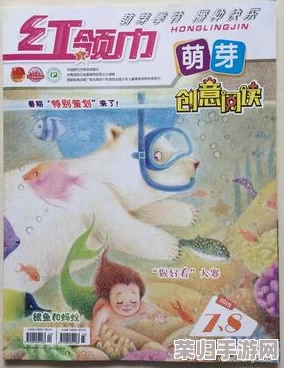 探索纸艺奇境：萌猫乐园多样化任务玩法全面概览与创意挑战解析