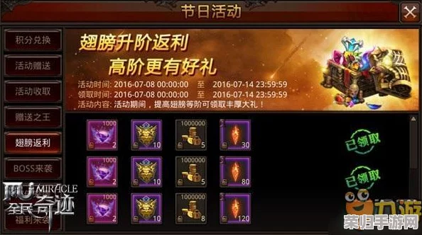 2024王者征途独家激活码盛宴：最新解锁全系列礼包，尊享豪华游戏之旅必备大全