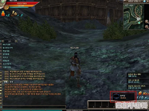《啪啪三国2》匠心独运：工坊精研班剑，锻造战场新利器，重塑策略对决锋芒！