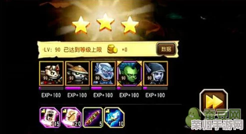 火之炽焰，新纪元策略：解锁数码宝贝最强火属性阵容搭配技巧与实战应用指南