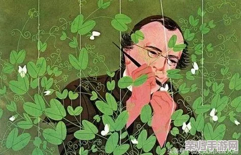 创意融合，植物VS僵尸杂交版挑战极限：揭秘冒险模式62通关策略与技巧深度实践
