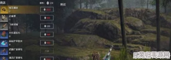 永劫无间手游：全面攻略解锁英雄币获取途径，助你快速积累游戏资源称霸战场