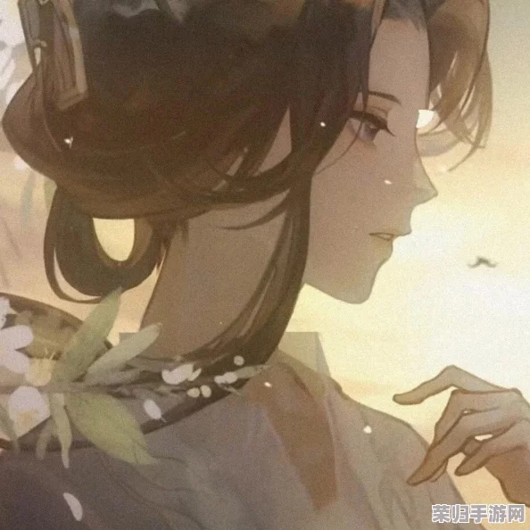 《忘川风华录》猫咪养成秘籍：解锁顶级资质，打造专属风华伙伴全面攻略指南