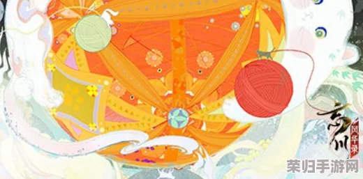 《忘川风华录》猫咪养成秘籍：解锁顶级资质，打造专属风华伙伴全面攻略指南