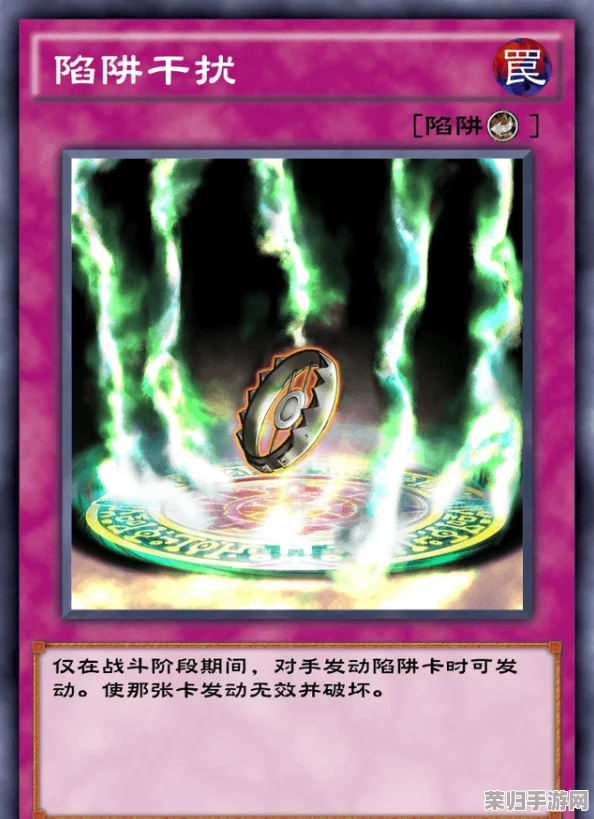 解锁物质与魔法卡主线难关：策略融合，突破关卡瓶颈的创意指南