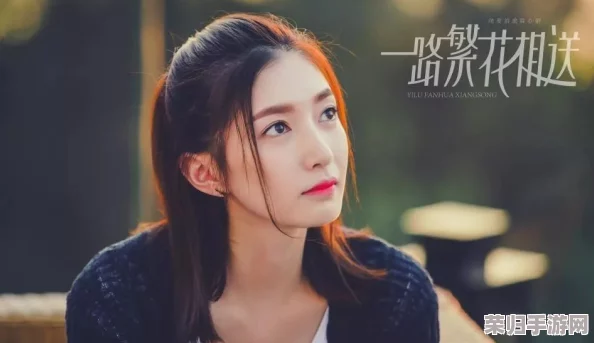 探索碧蓝档案中魅力四射的角色：美咲的非凡故事与独特魅力深度剖析