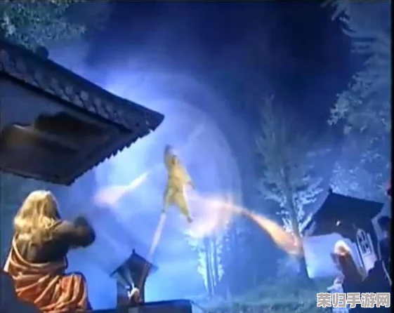 初入江湖录：智慧抉择，门派特色全解析助你踏上武侠征途第一步