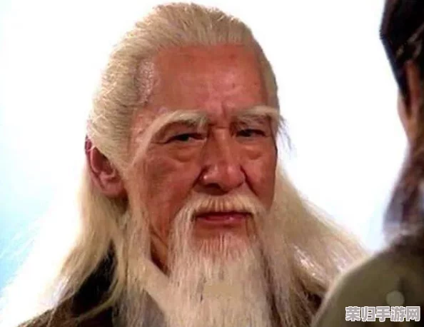 初入江湖录：智慧抉择，门派特色全解析助你踏上武侠征途第一步