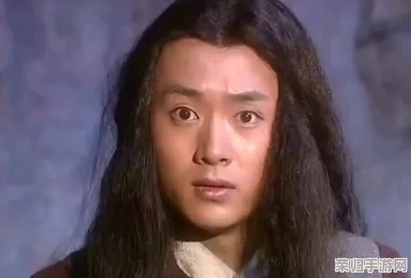 初入江湖录：智慧抉择，门派特色全解析助你踏上武侠征途第一步