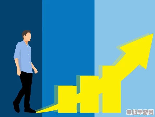 探索未来趋势：高效赚钱策略与个人成长并进的实战指南分享