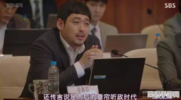 游戏界隐秘力量大起底：揭秘操控全局的四大傀儡角色及其背后策略奥秘