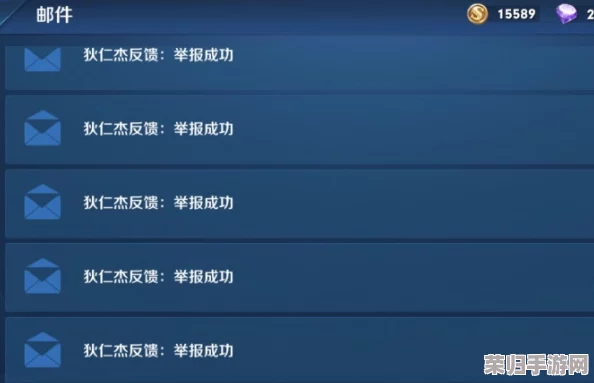 优化猴物理敏捷角色：成型词条后精准宝石搭配策略与推荐指南