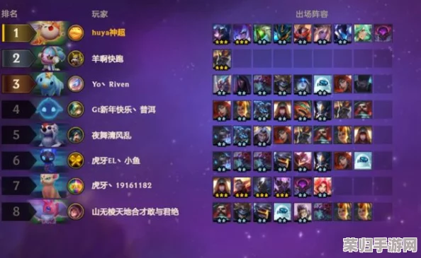 全面解锁小浣熊神兵列传：英雄升星必备材料清单与高效获取策略指南