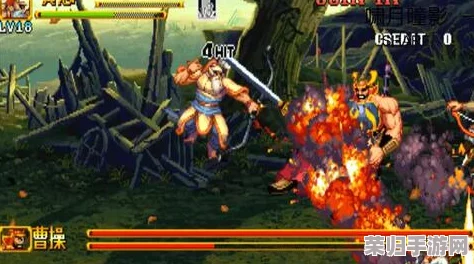 红莲战士荣耀征程：命运决战突击兵全图鉴，细述英勇战斗与不朽传奇之路