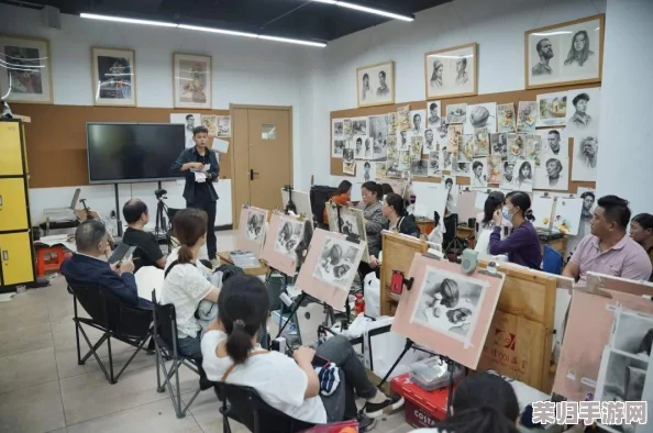 2024年度必玩！精选耐玩建造类单机手游TOP榜，打造梦想世界的不二之选