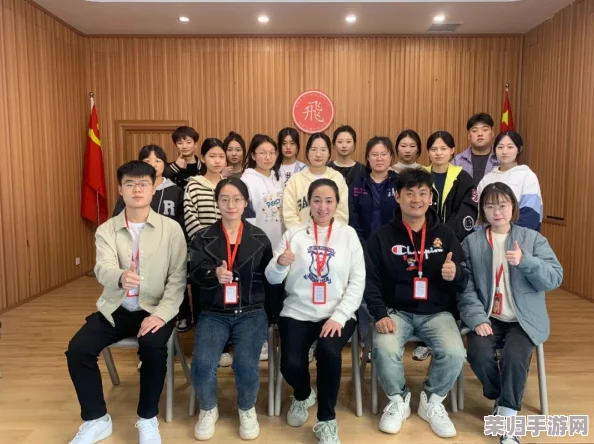 2024年度必玩！精选耐玩建造类单机手游TOP榜，打造梦想世界的不二之选