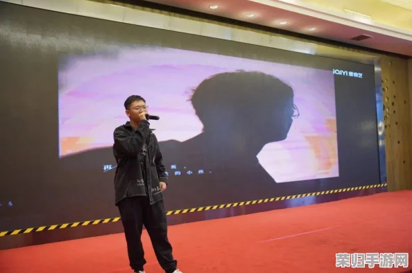 2024年度必玩！精选耐玩建造类单机手游TOP榜，打造梦想世界的不二之选