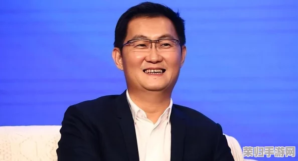 2024年必玩创意城市营造盛宴：探索热门与新兴城市建设类游戏精选榜单