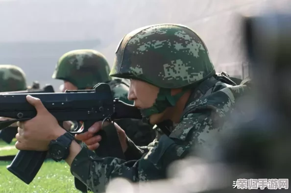 掌握反恐精英核心技巧：揭秘“蹲下”键位，提升战术隐蔽性与生存力