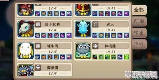 《我叫MT2》终极冰封挑战：解锁史无前例的轻松通关秘籍，重塑游戏难度认知极限！