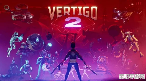 独家揭秘：神偷卡门系列新作登陆Steam平台，预计明年震撼发售，潜入游戏世界的新篇章！