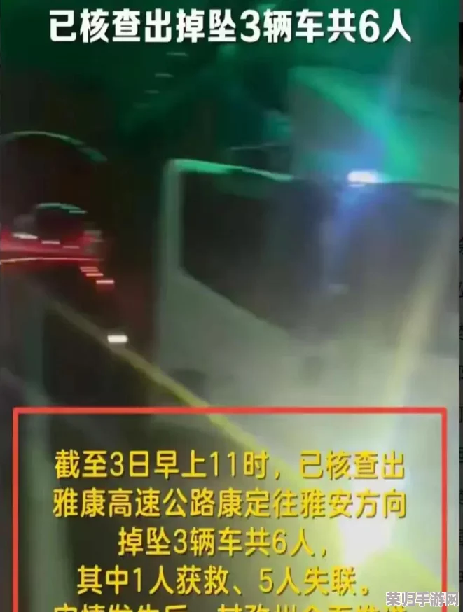 探索生死同步策略，解锁游戏终极难关：创新玩法引领挑战新境界