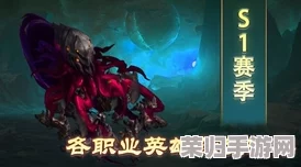 【独家视角】剑与远征新纪元：达米安角色强度深度剖析与使用实战感受分享