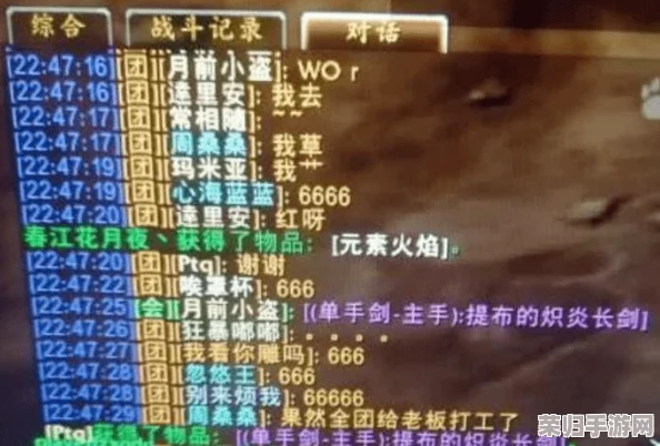 第五人格：解锁愚人金高阶策略，成为伪装大师的全面实战指南