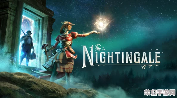 独家揭秘：热门奇幻冒险游戏〈Nightgate〉市场售价与性价比深度剖析