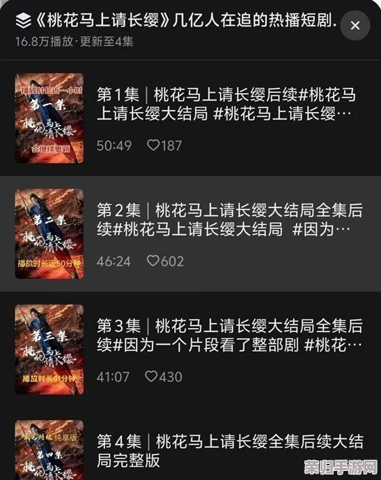 2024年度精选：极致乐趣纯打怪爆装手游大盘点，寻找你的冒险与宝藏之旅！