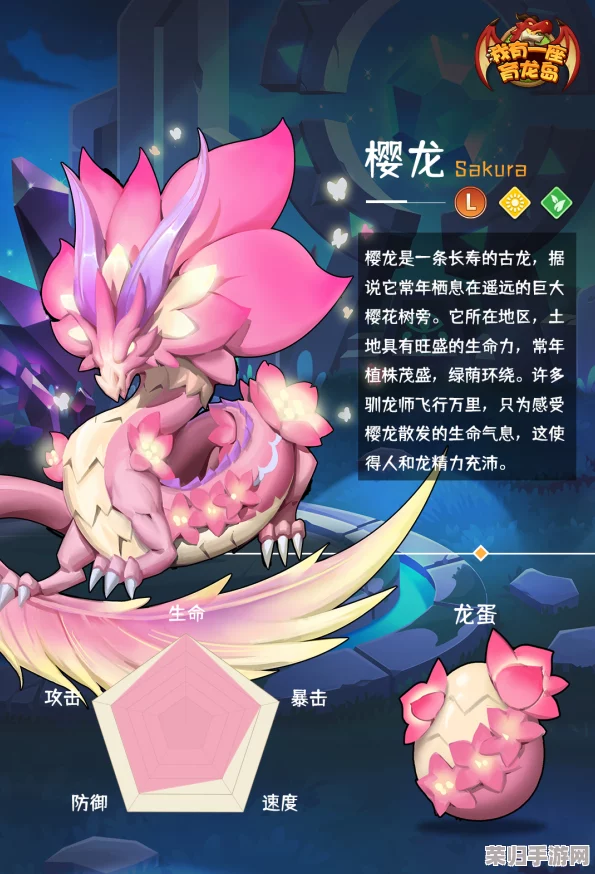 探秘热斗领域之巅：终极异兽评选，揭秘哪只异界神兽最值得精心培育？