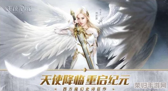 天空纪元：揭秘夫妻任务的奇幻之旅，携手共赴跨越时空的绝美爱恋全攻略